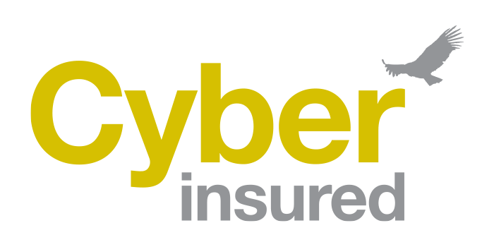 cyber insured